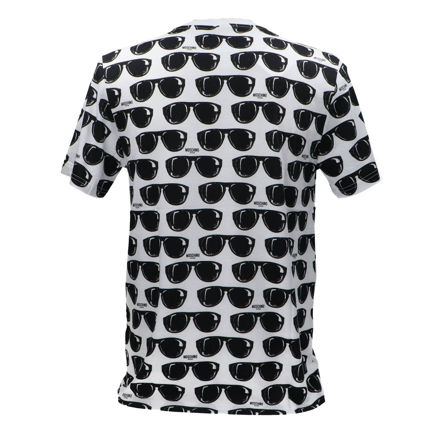 T-shirt V3A0720 T-SHIRT