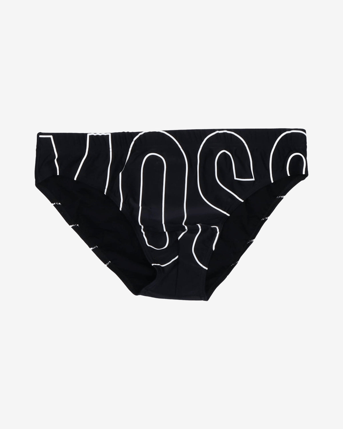 Costume V3A4223 4901 SWIM SLIP