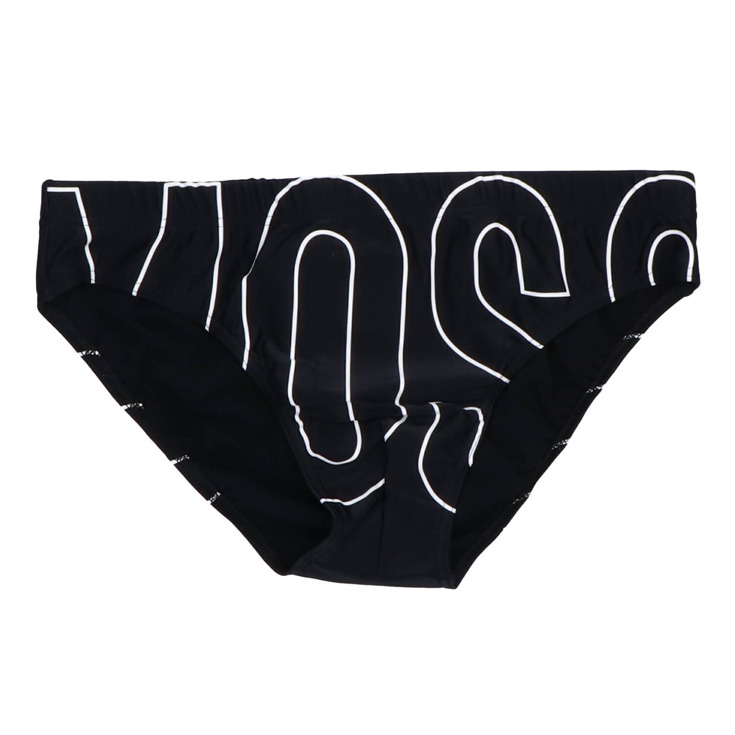 Costume V3A4223 4901 SWIM SLIP