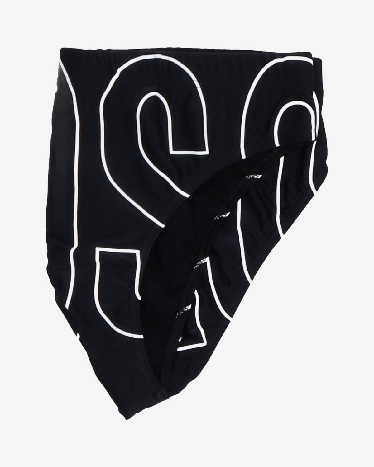 Costume V3A4223 4901 SWIM SLIP