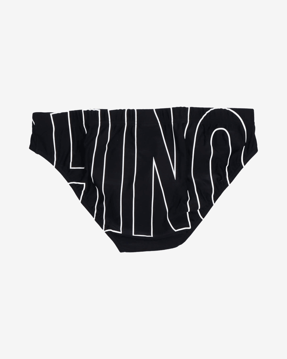 Costume V3A4223 4901 SWIM SLIP