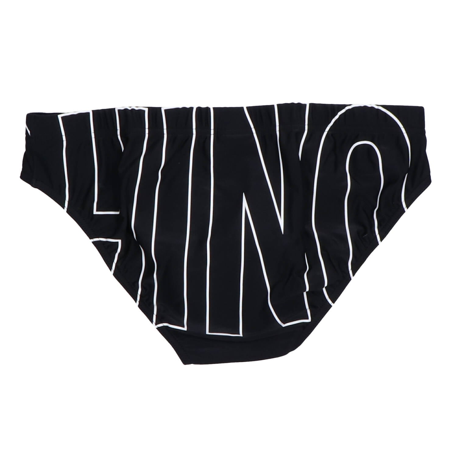 Costume V3A4223 4901 SWIM SLIP