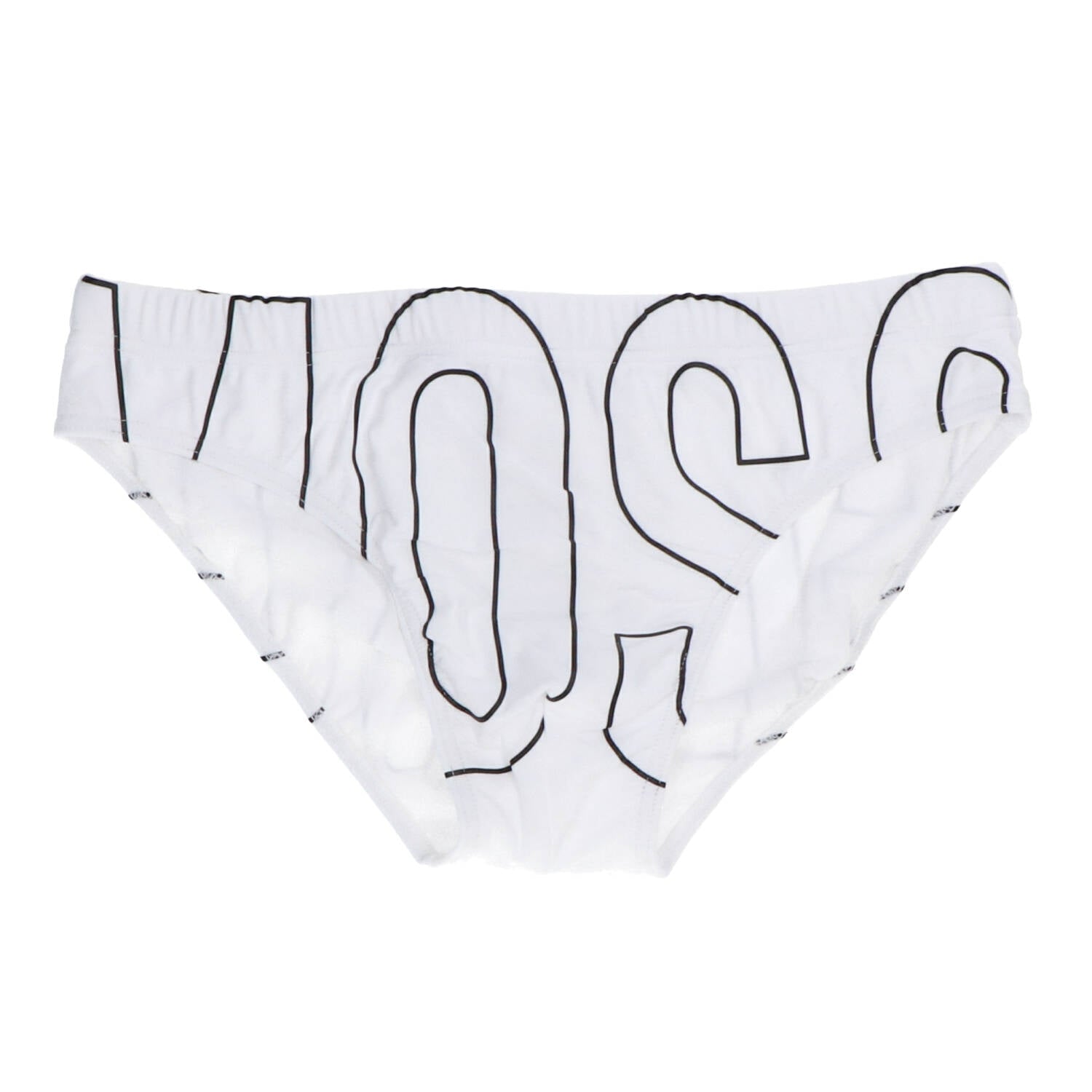 Costume V3A4223 4901 SWIM SLIP