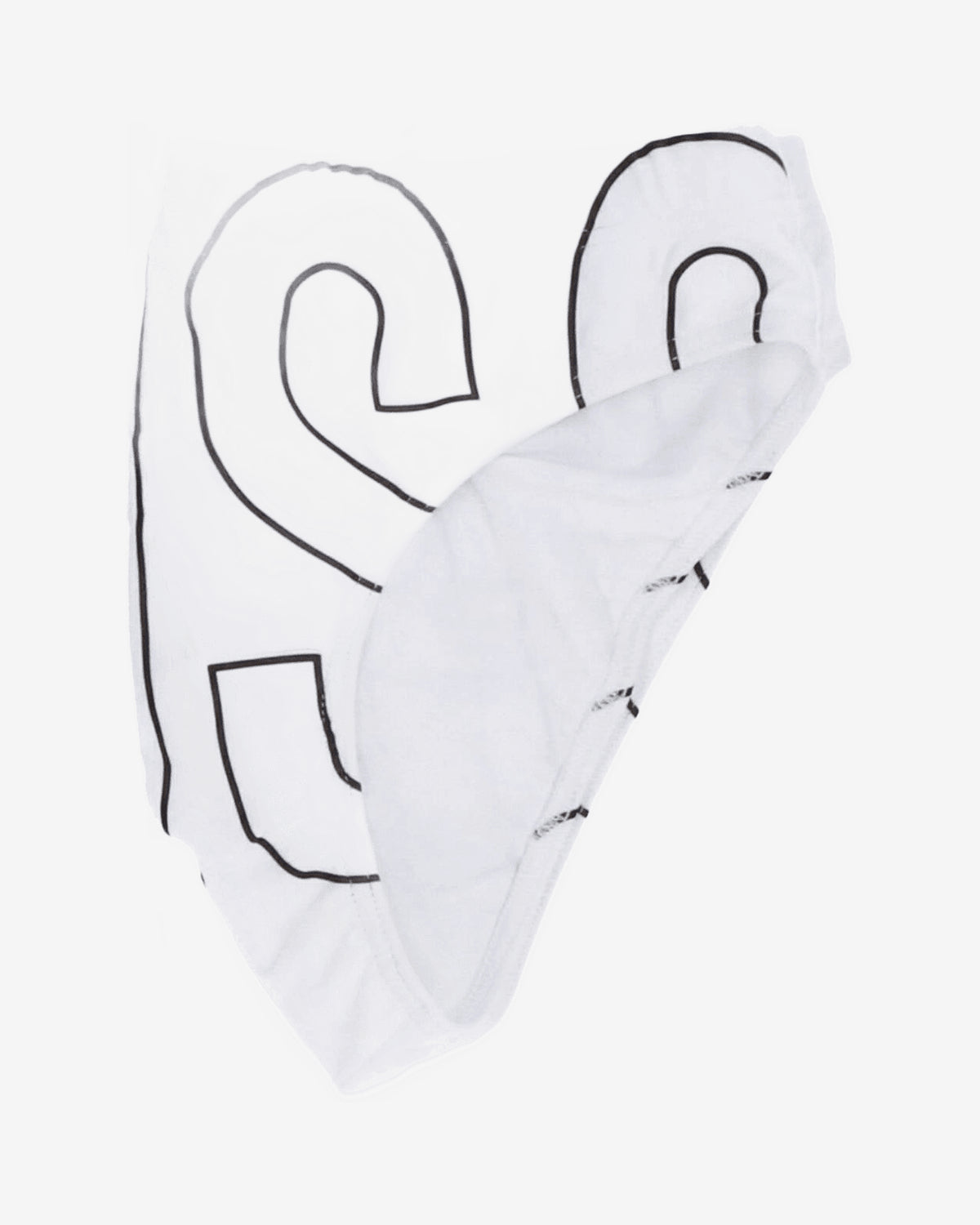 Costume V3A4223 4901 SWIM SLIP