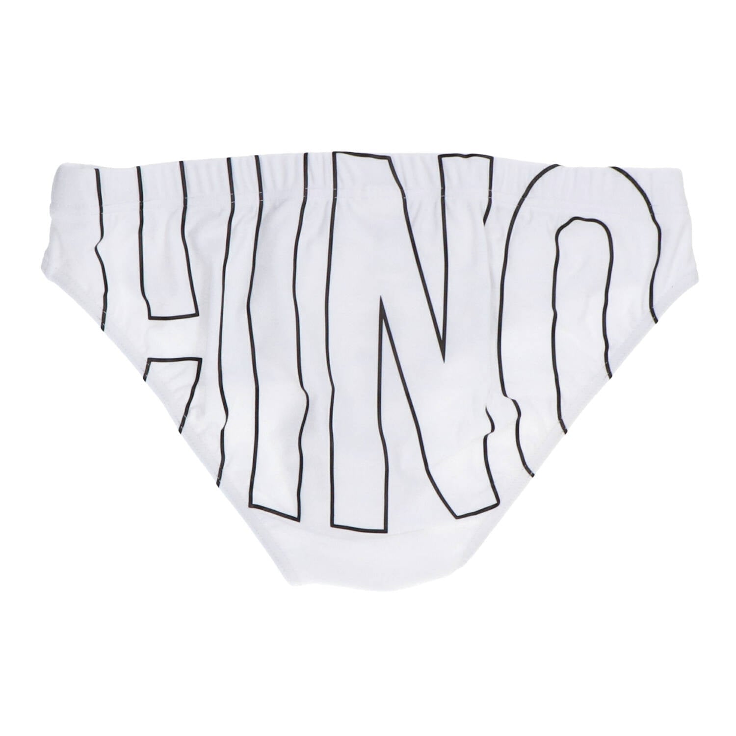 Costume V3A4223 4901 SWIM SLIP