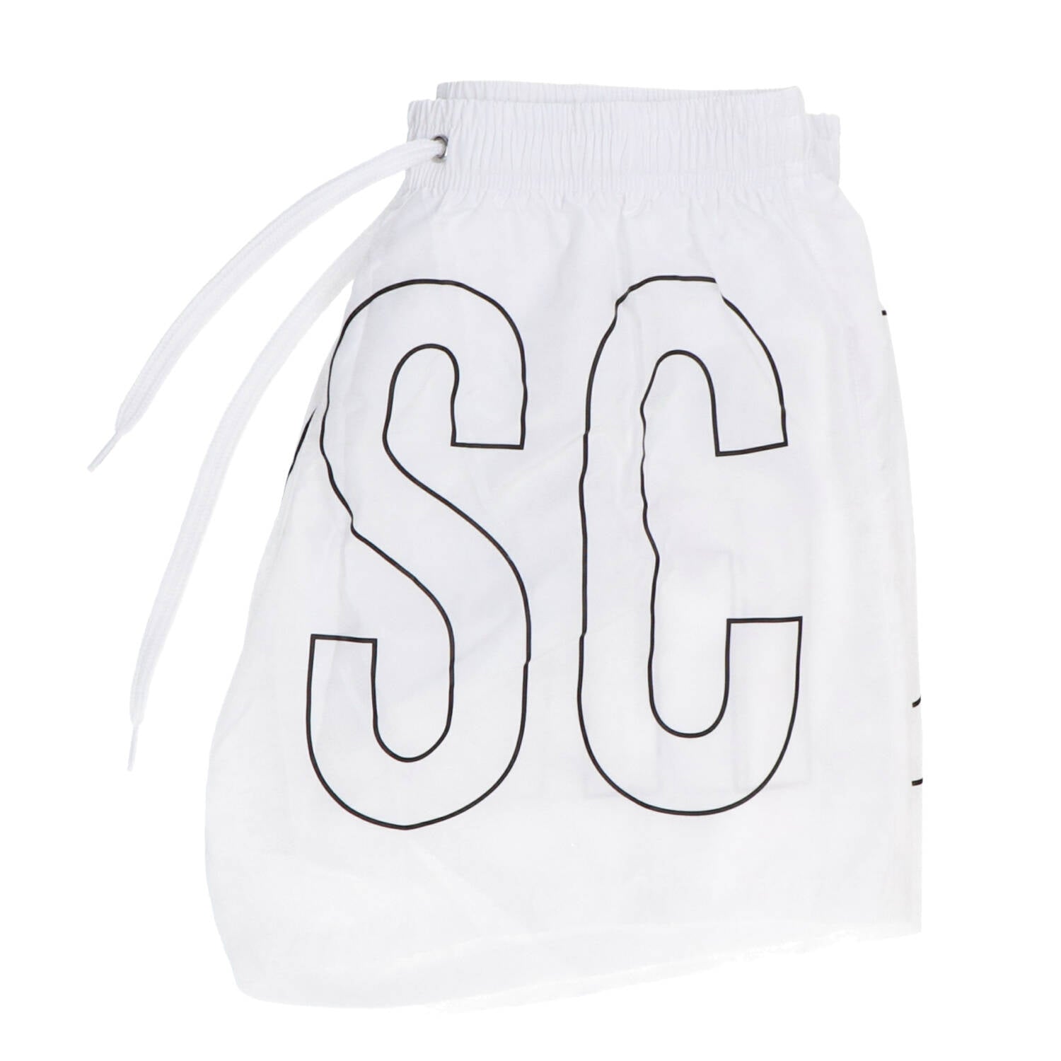 Costume V3A4224 9301 SWIM BOXER