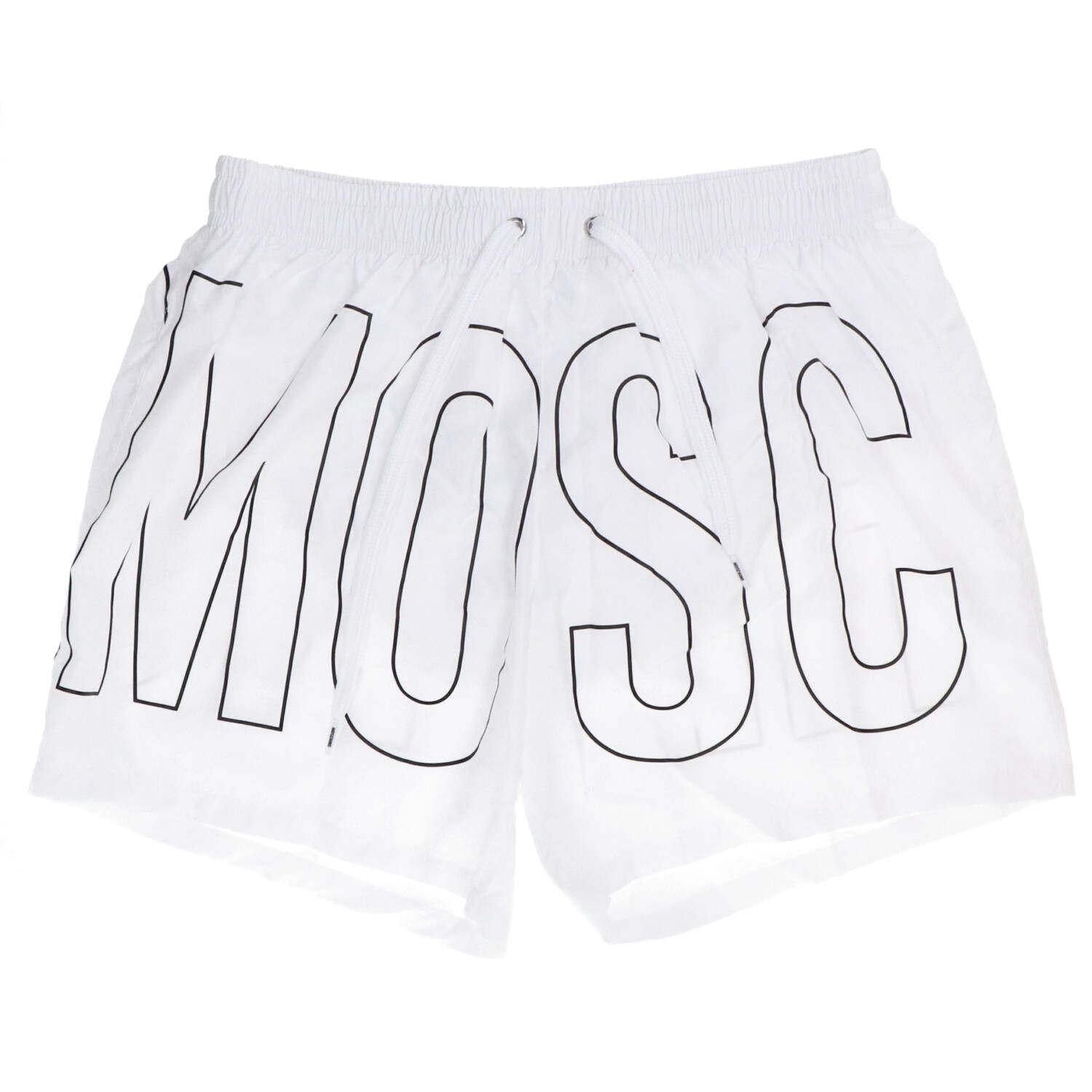 Costume V3A4224 9301 SWIM BOXER