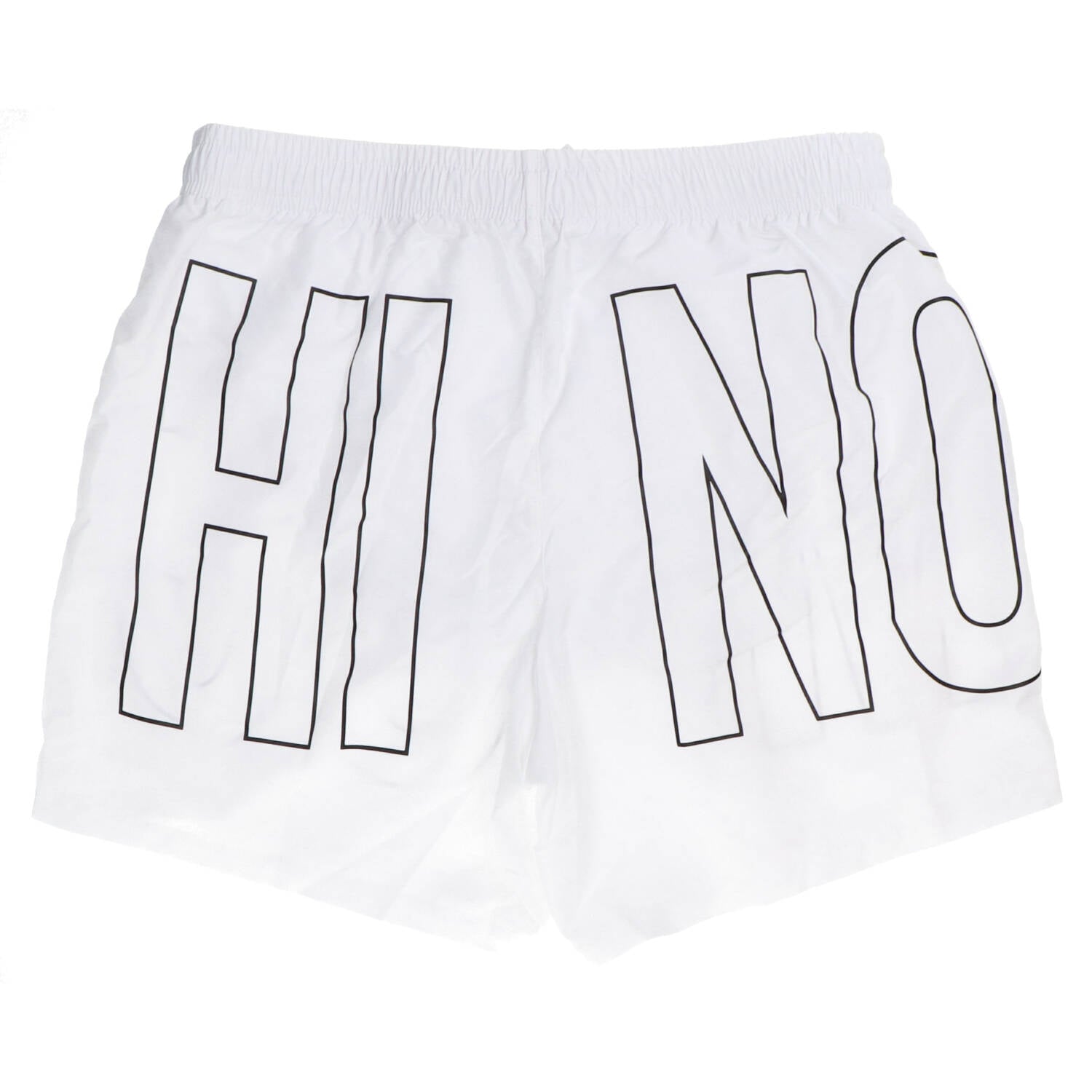Costume V3A4224 9301 SWIM BOXER