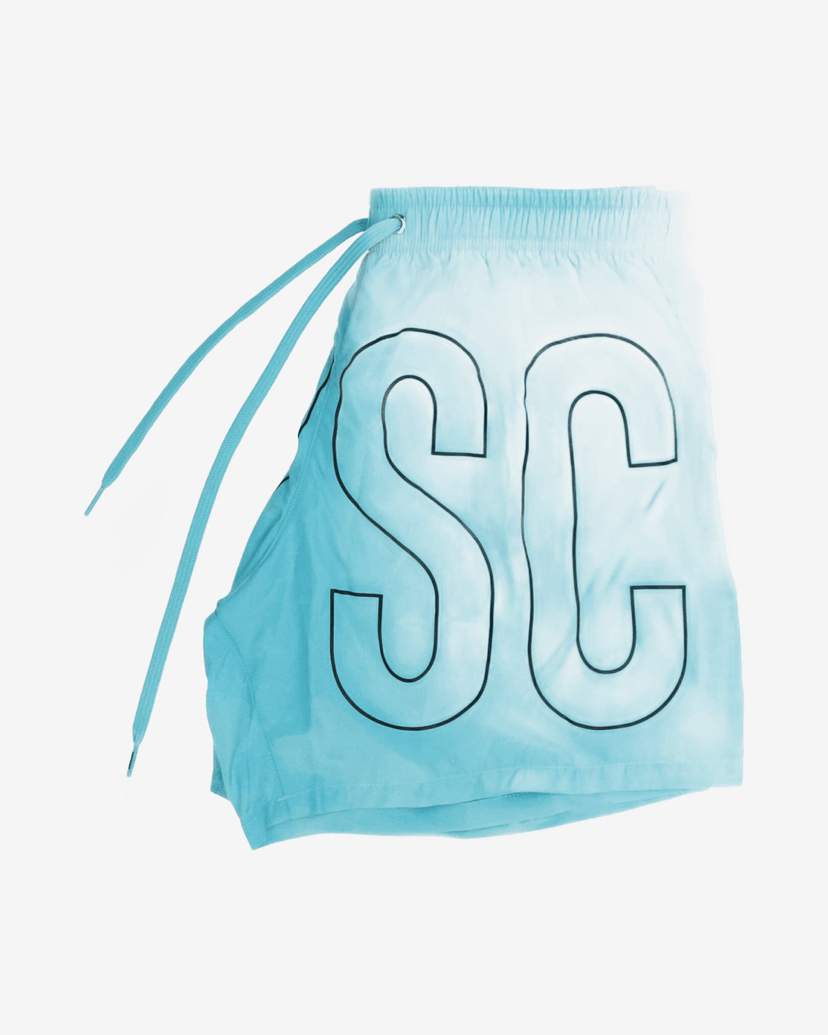 Costume V3A4224 9301 SWIM BOXER