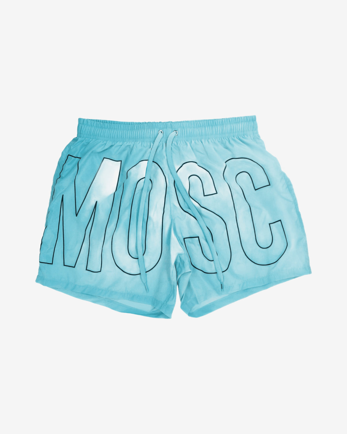 Costume V3A4224 9301 SWIM BOXER