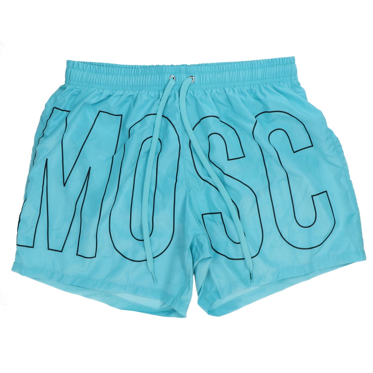 Costume V3A4224 9301 SWIM BOXER
