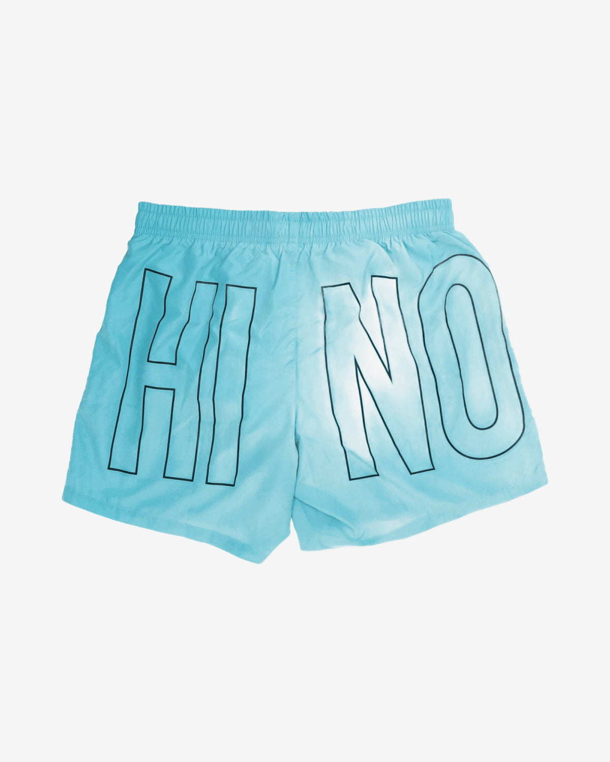 Costume V3A4224 9301 SWIM BOXER