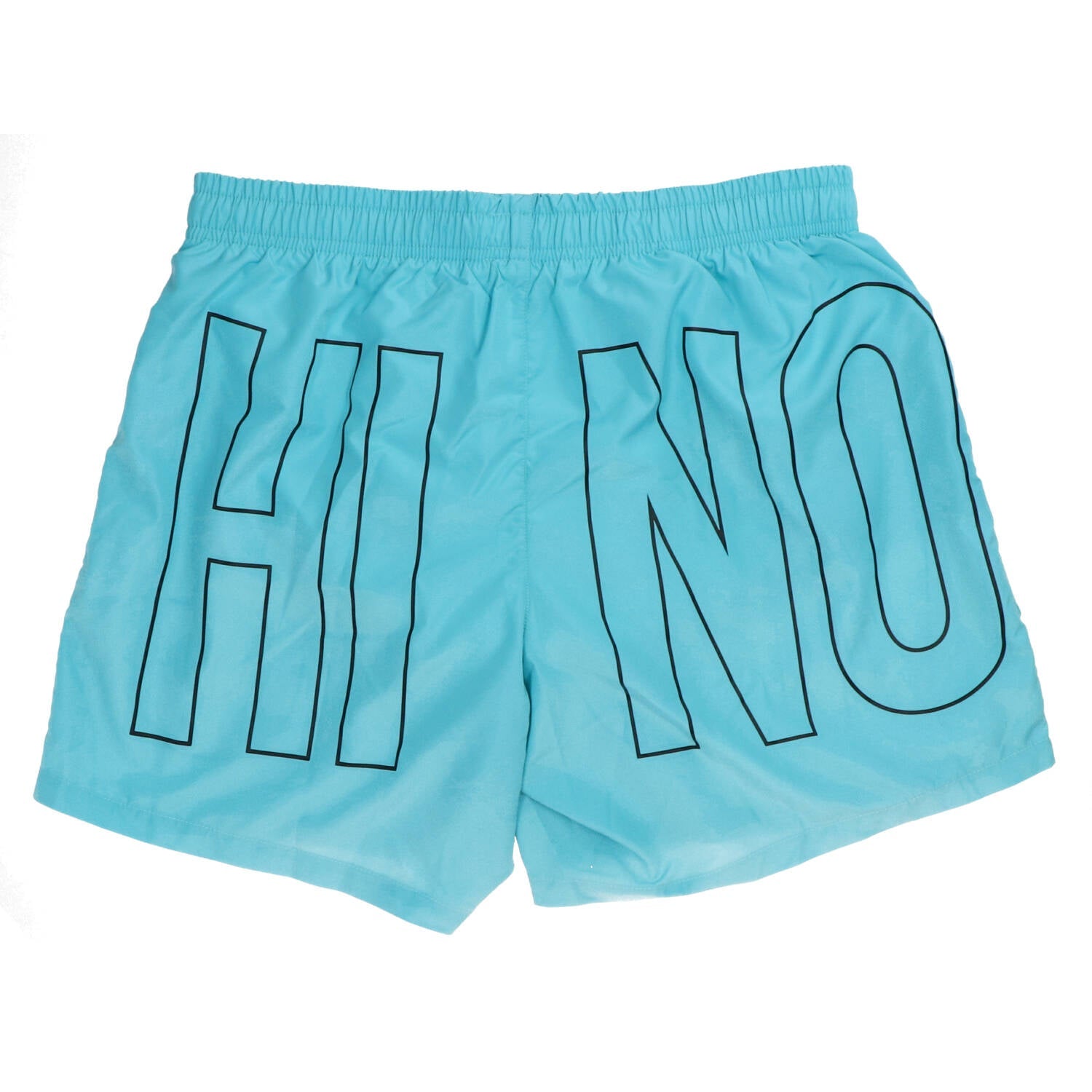 Costume V3A4224 9301 SWIM BOXER