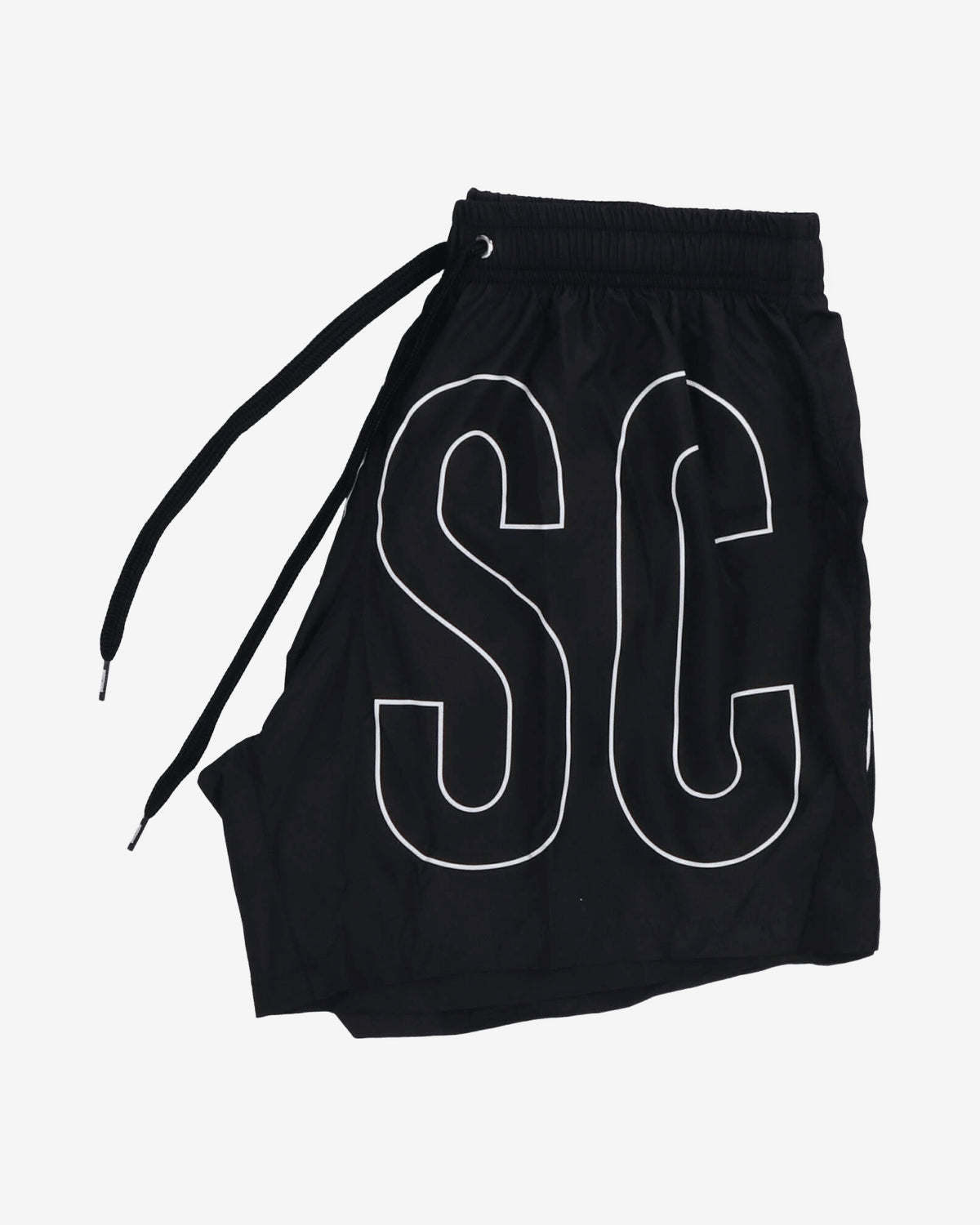 Costume V3A4224 9301 SWIM BOXER