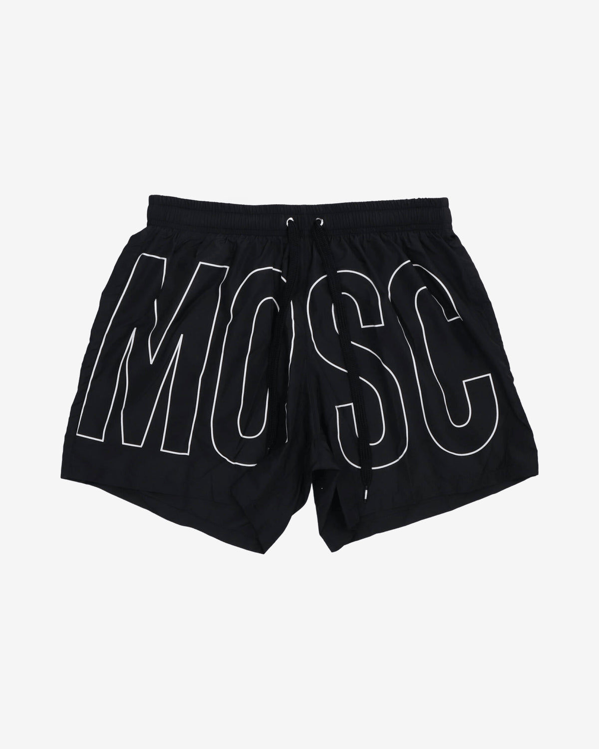 Costume V3A4224 9301 SWIM BOXER