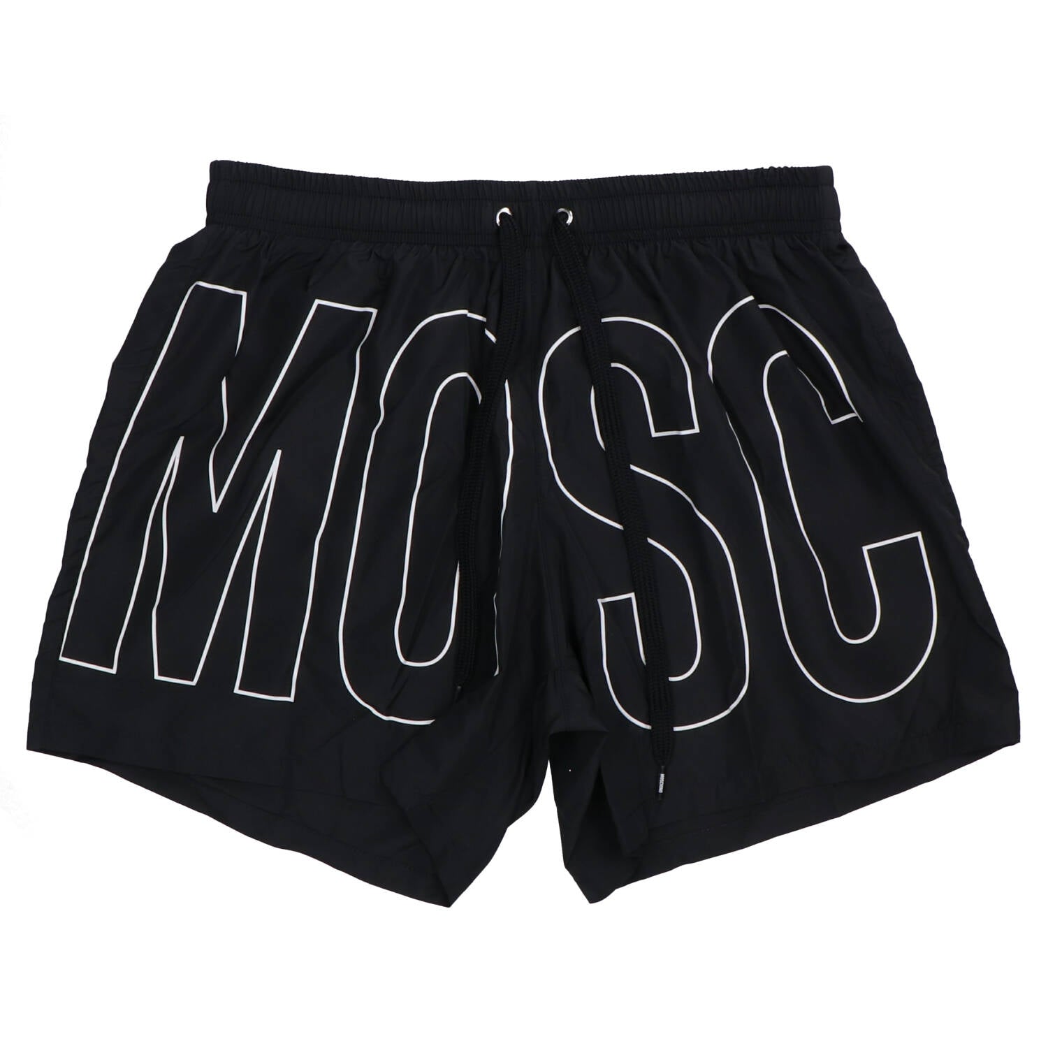 Costume V3A4224 9301 SWIM BOXER