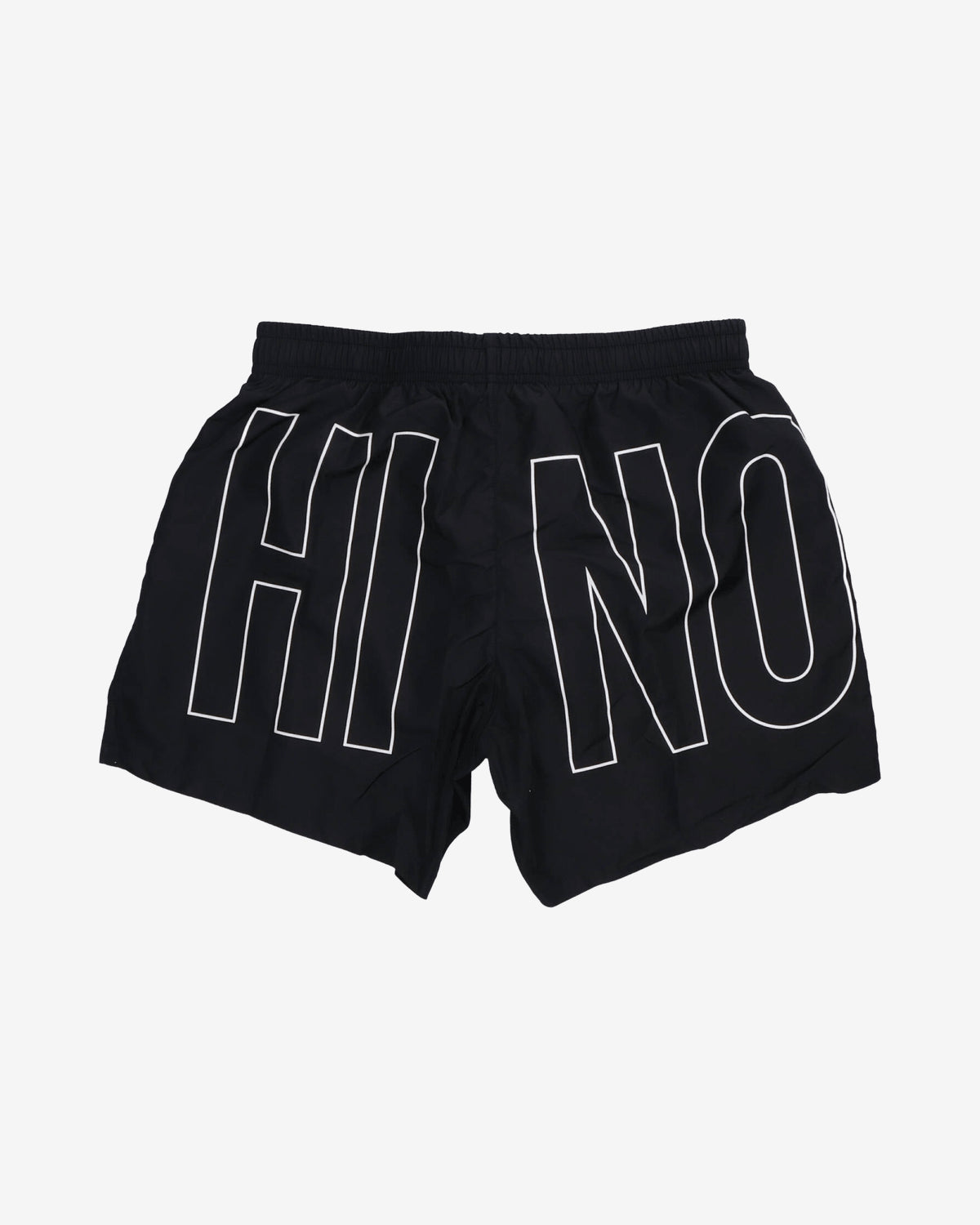Costume V3A4224 9301 SWIM BOXER