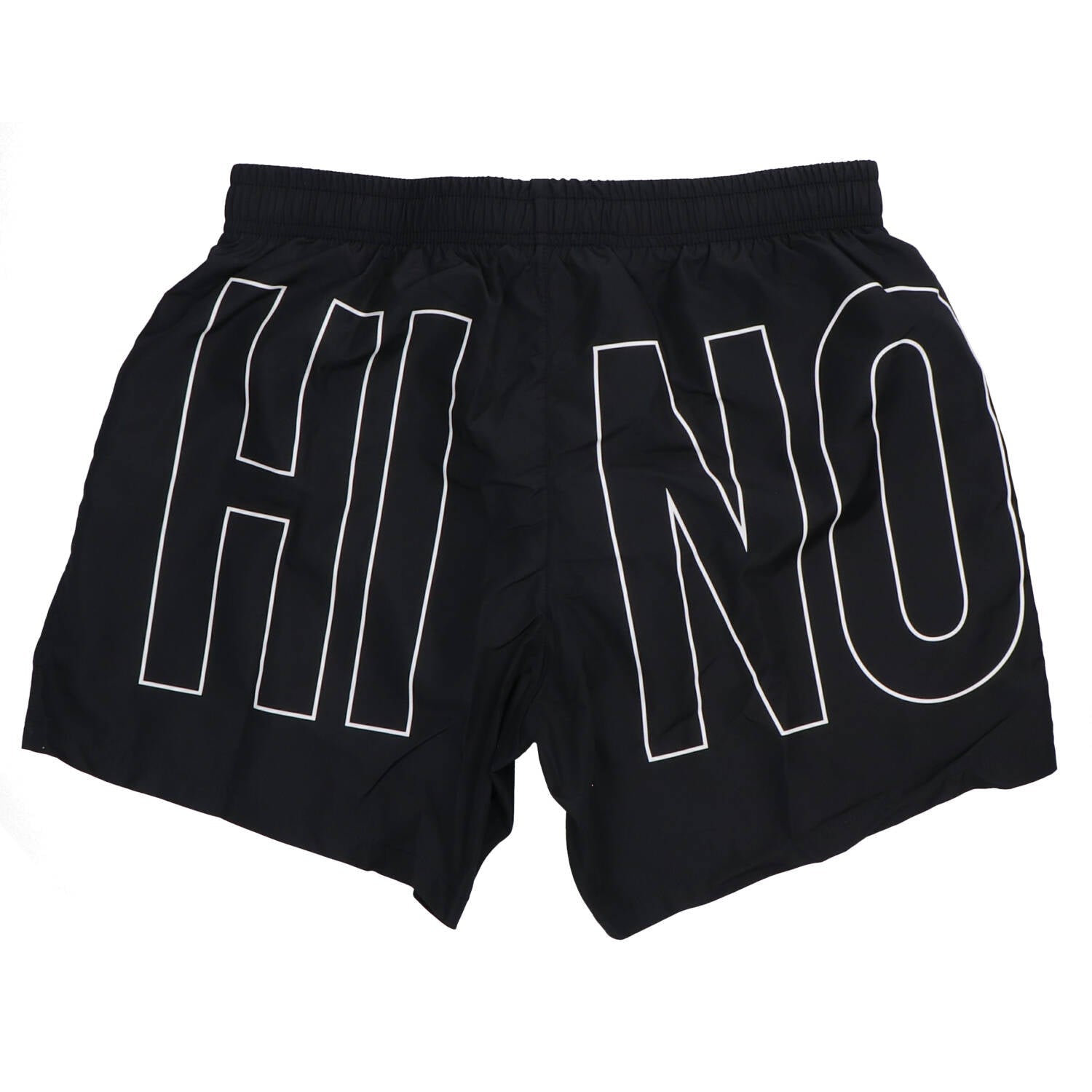 Costume V3A4224 9301 SWIM BOXER