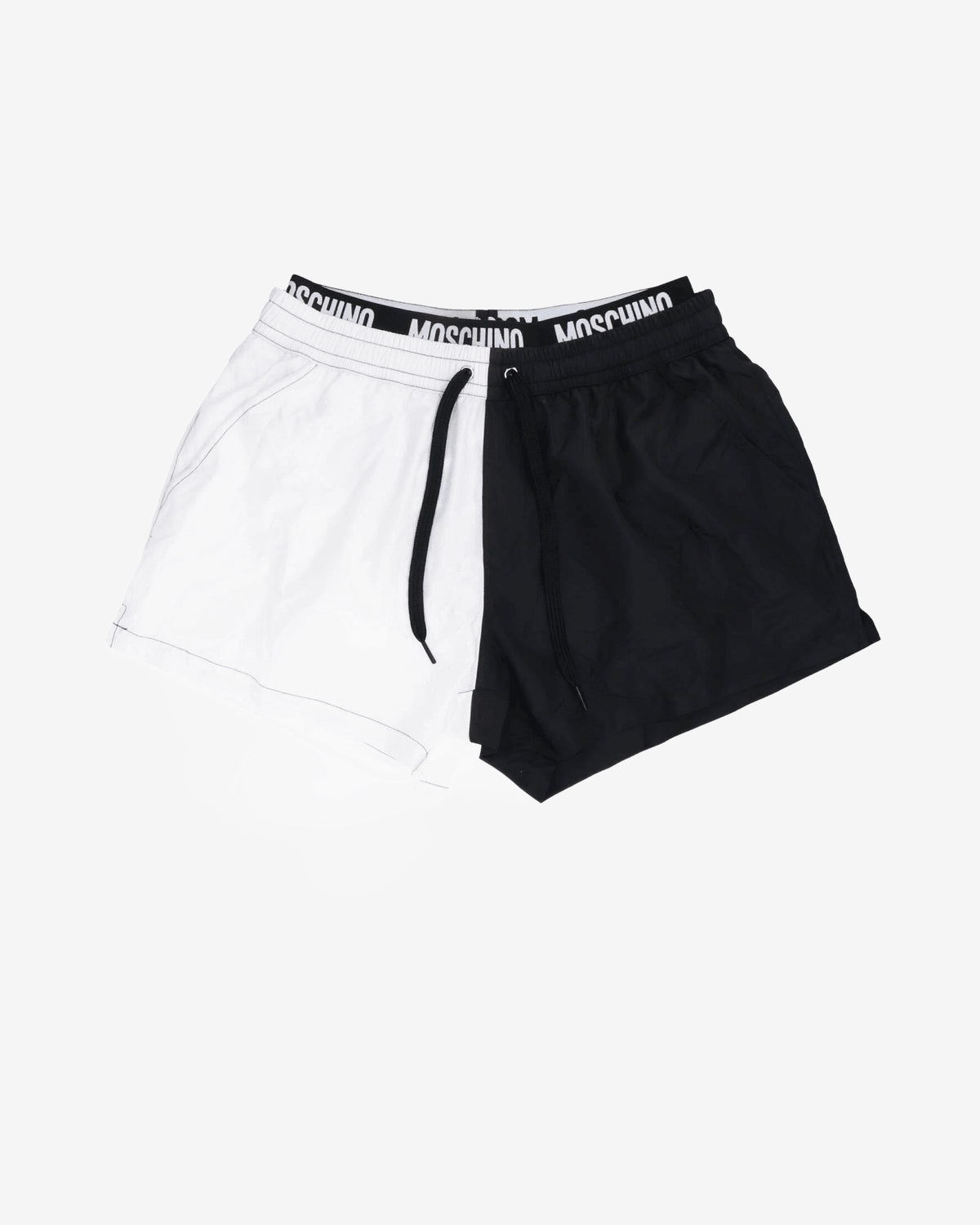 Costume V3A4228 BASIC SWIM V3A4220