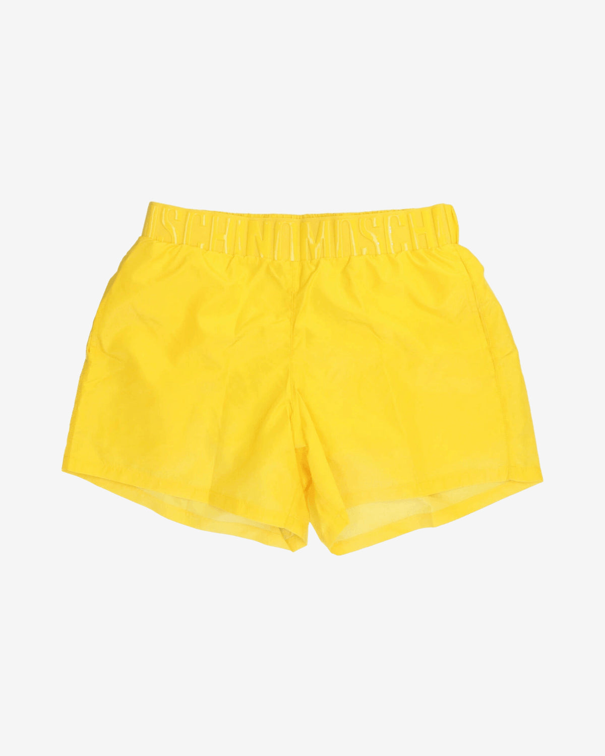 Costume V3A4228 BASIC SWIM V3A4220