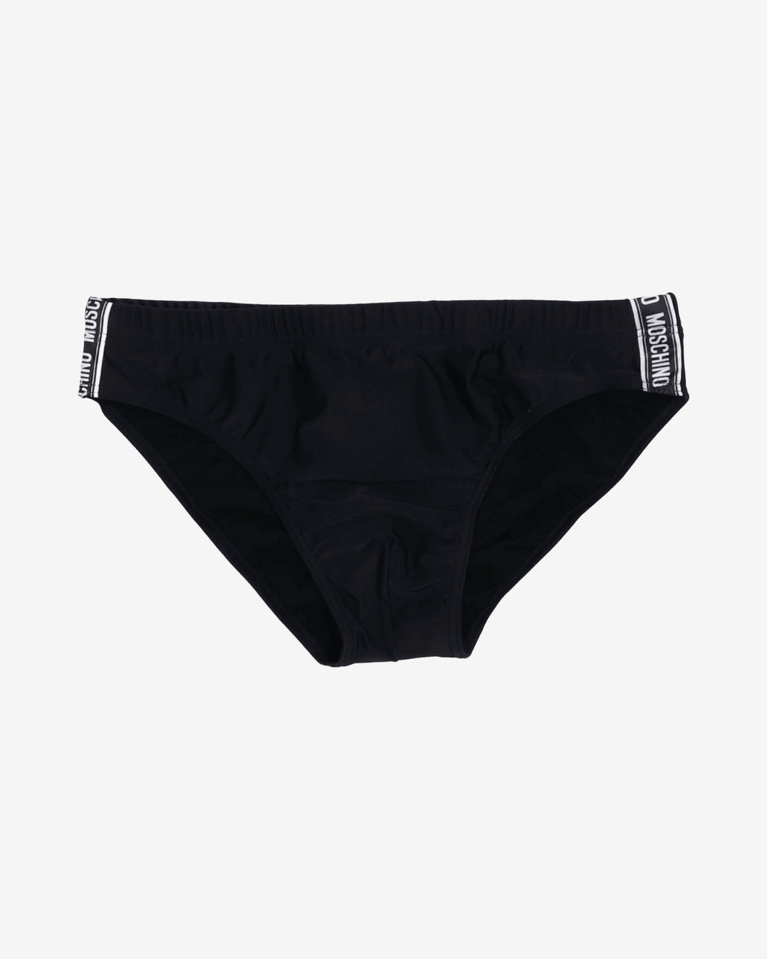 Costume V3A4242 4901 SWIM SLIP
