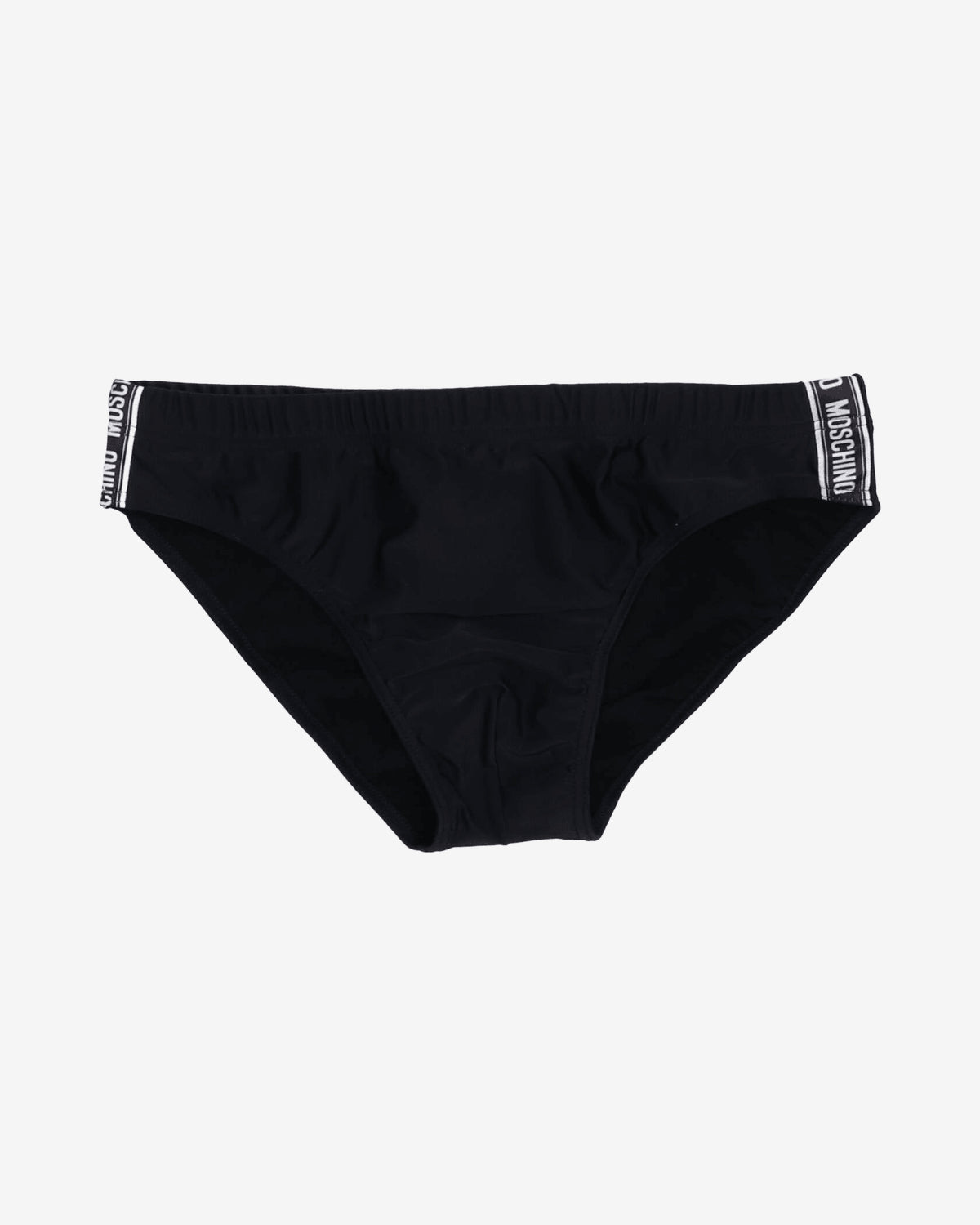 Costume V3A4242 4901 SWIM SLIP