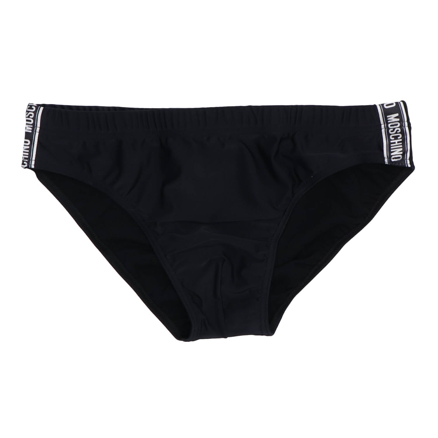 Costume V3A4242 4901 SWIM SLIP