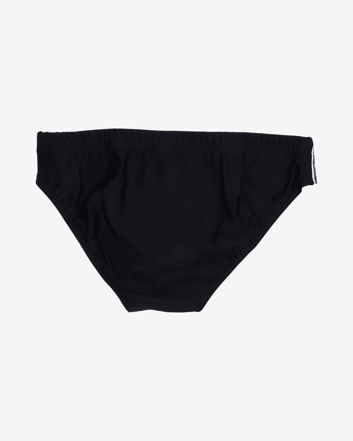 Costume V3A4242 4901 SWIM SLIP