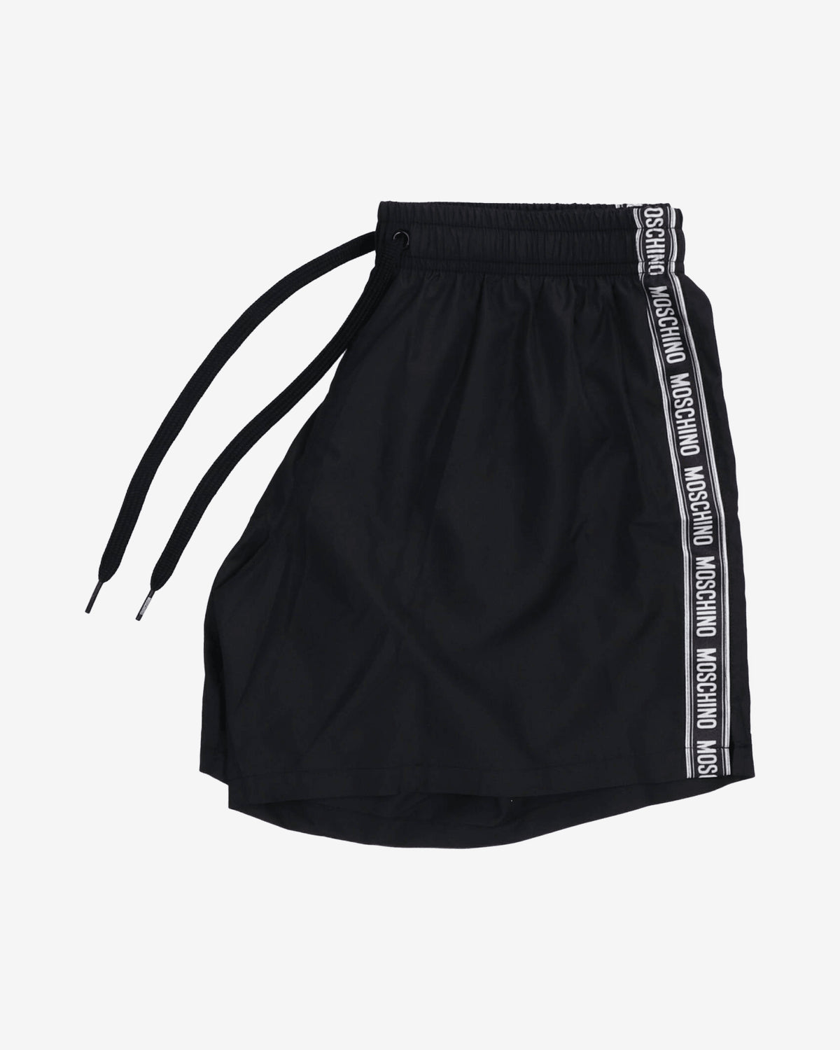 Costume V3A4243 9301 SWIM BOXER