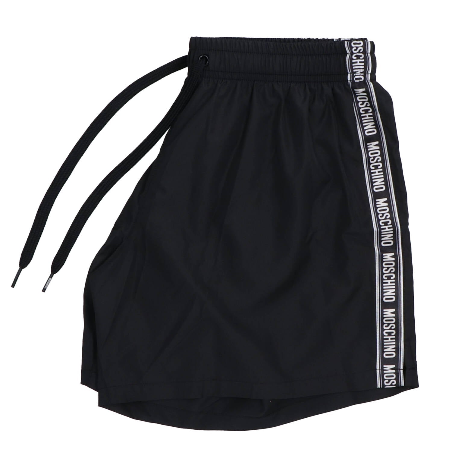Costume V3A4243 9301 SWIM BOXER