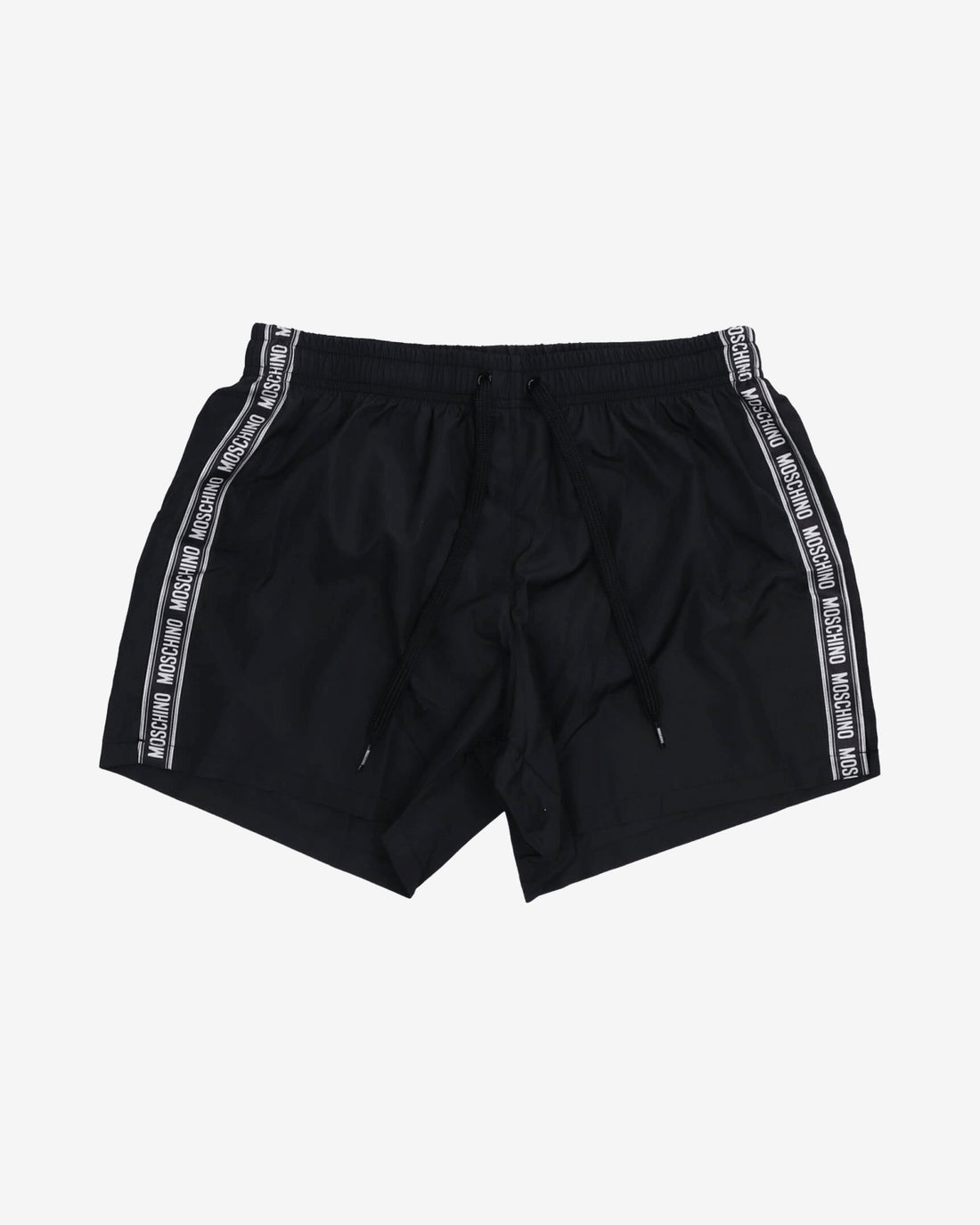 Costume V3A4243 9301 SWIM BOXER