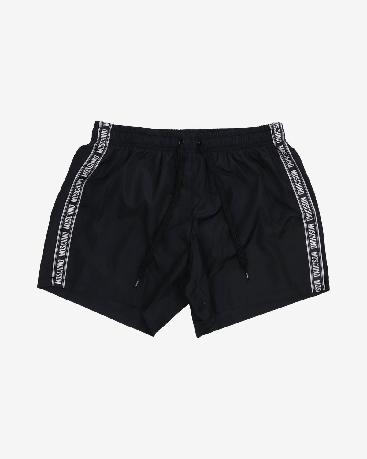 Costume V3A4243 9301 SWIM BOXER