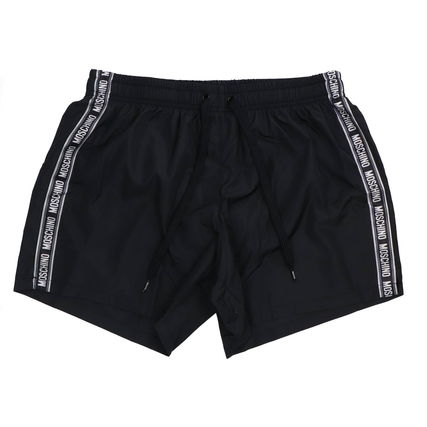 Costume V3A4243 9301 SWIM BOXER
