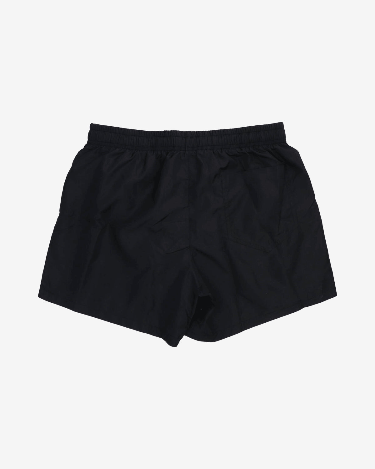 Costume V3A4243 9301 SWIM BOXER