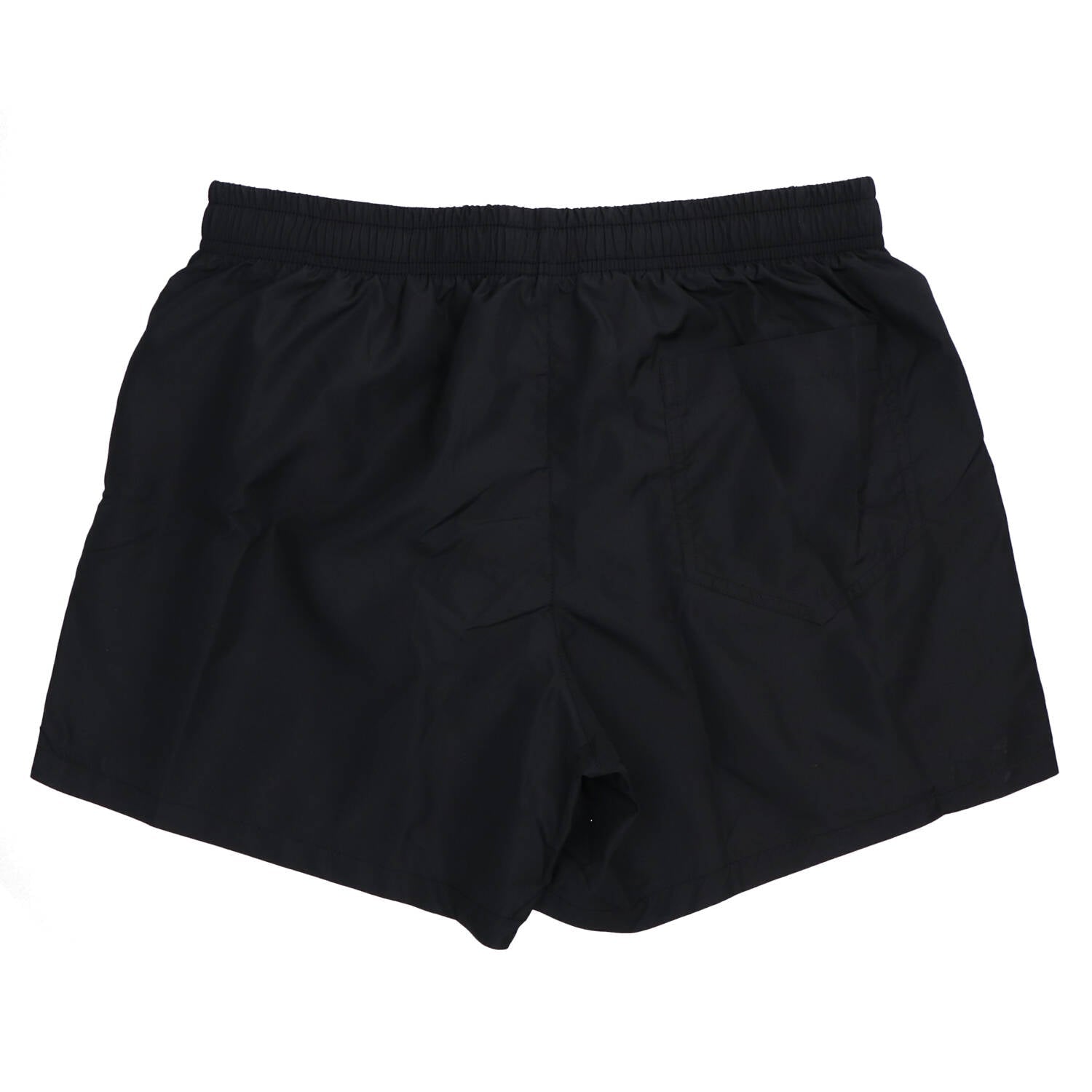 Costume V3A4243 9301 SWIM BOXER