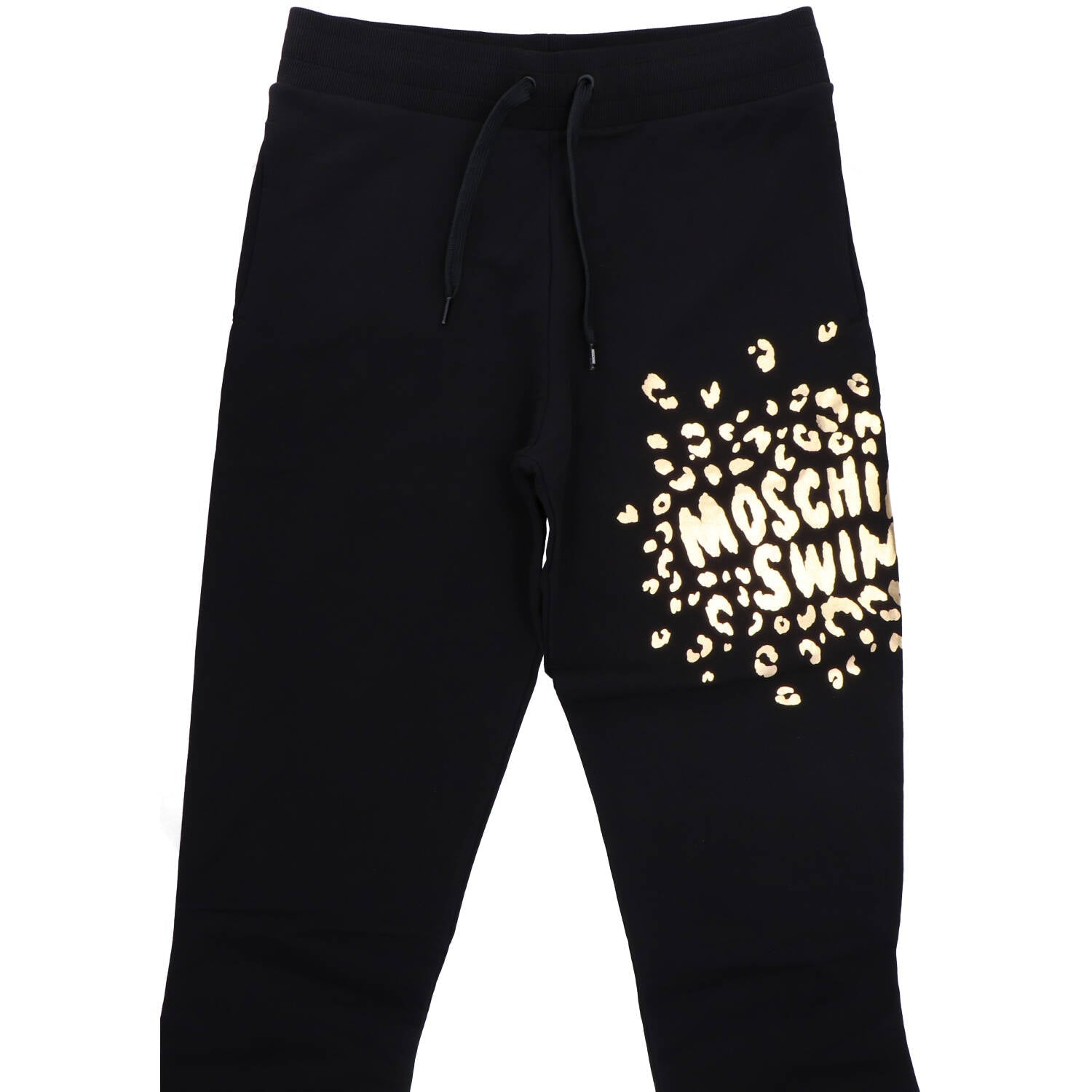 Tute V3A6703 Animalier