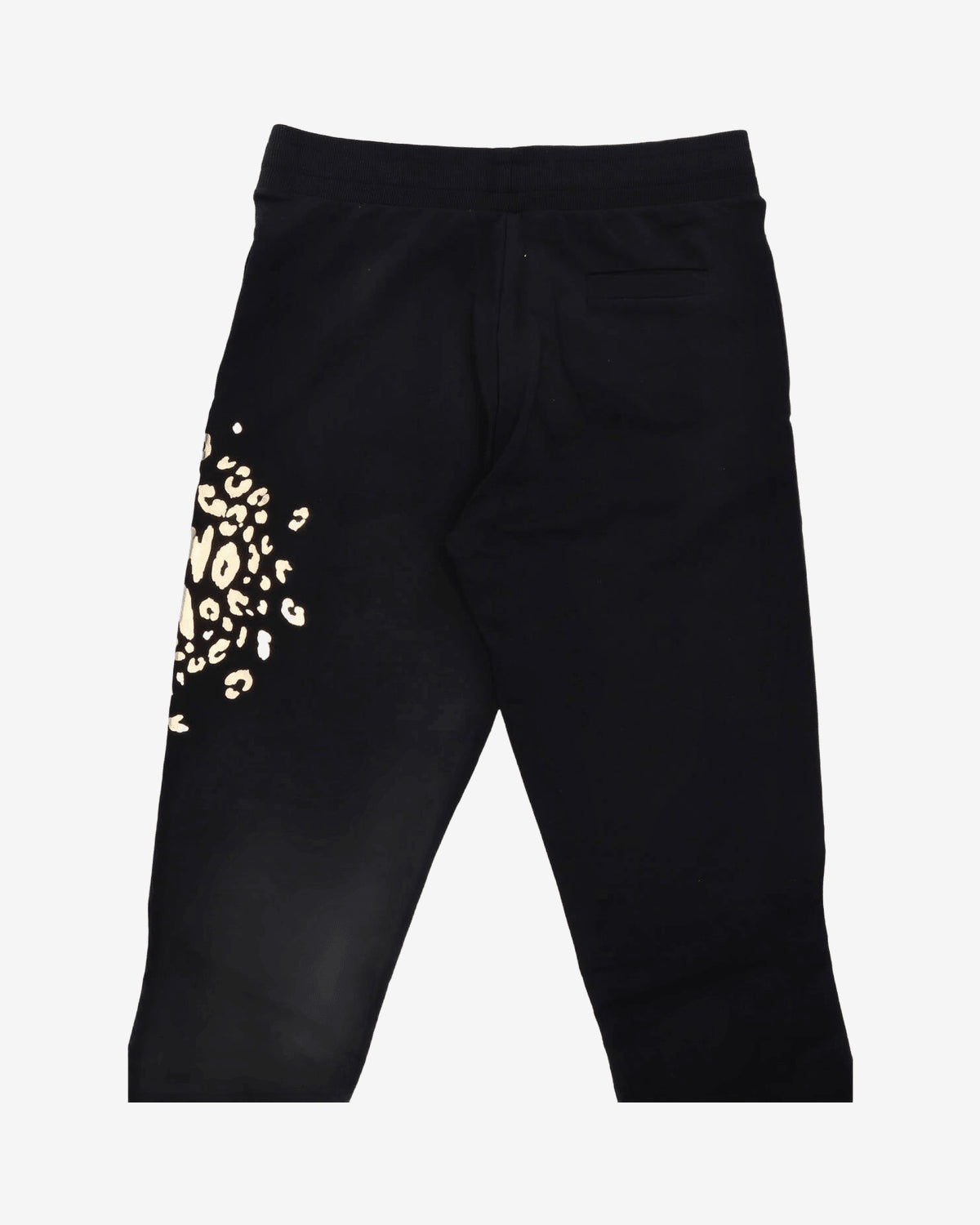 Tute V3A6703 Animalier