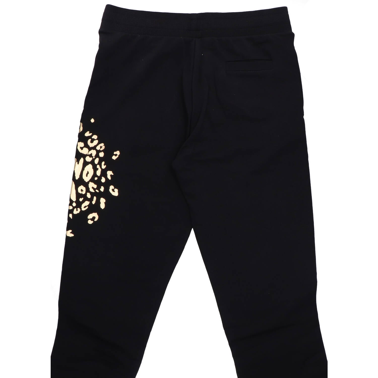 Tute V3A6703 Animalier