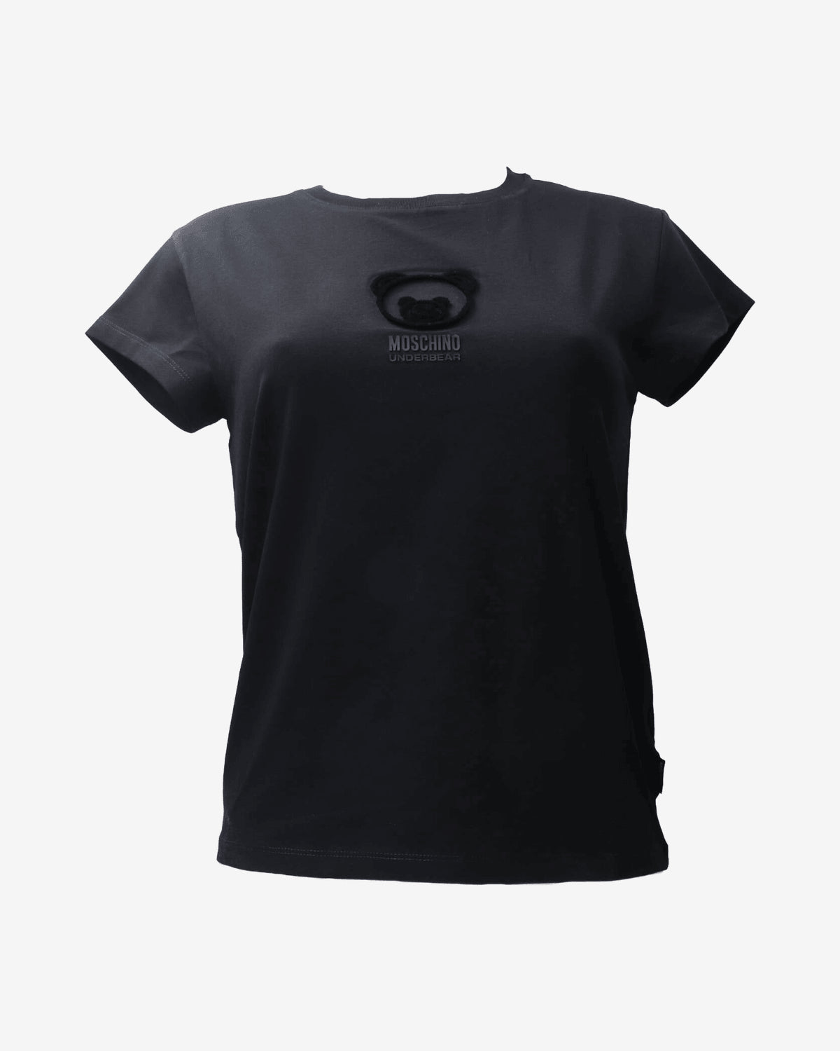 V6A0705 STRETCH JERSEY