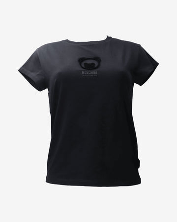 V6A0705 STRETCH JERSEY