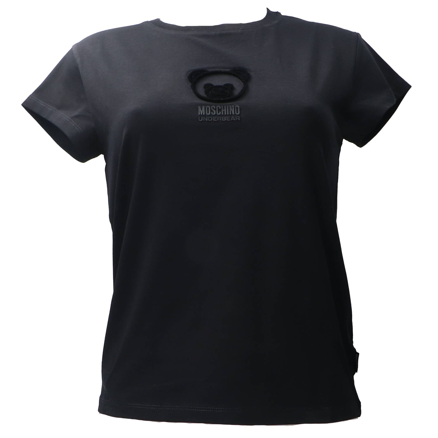 V6A0705 STRETCH JERSEY