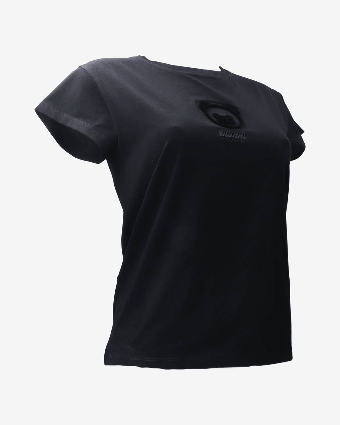 V6A0705 STRETCH JERSEY