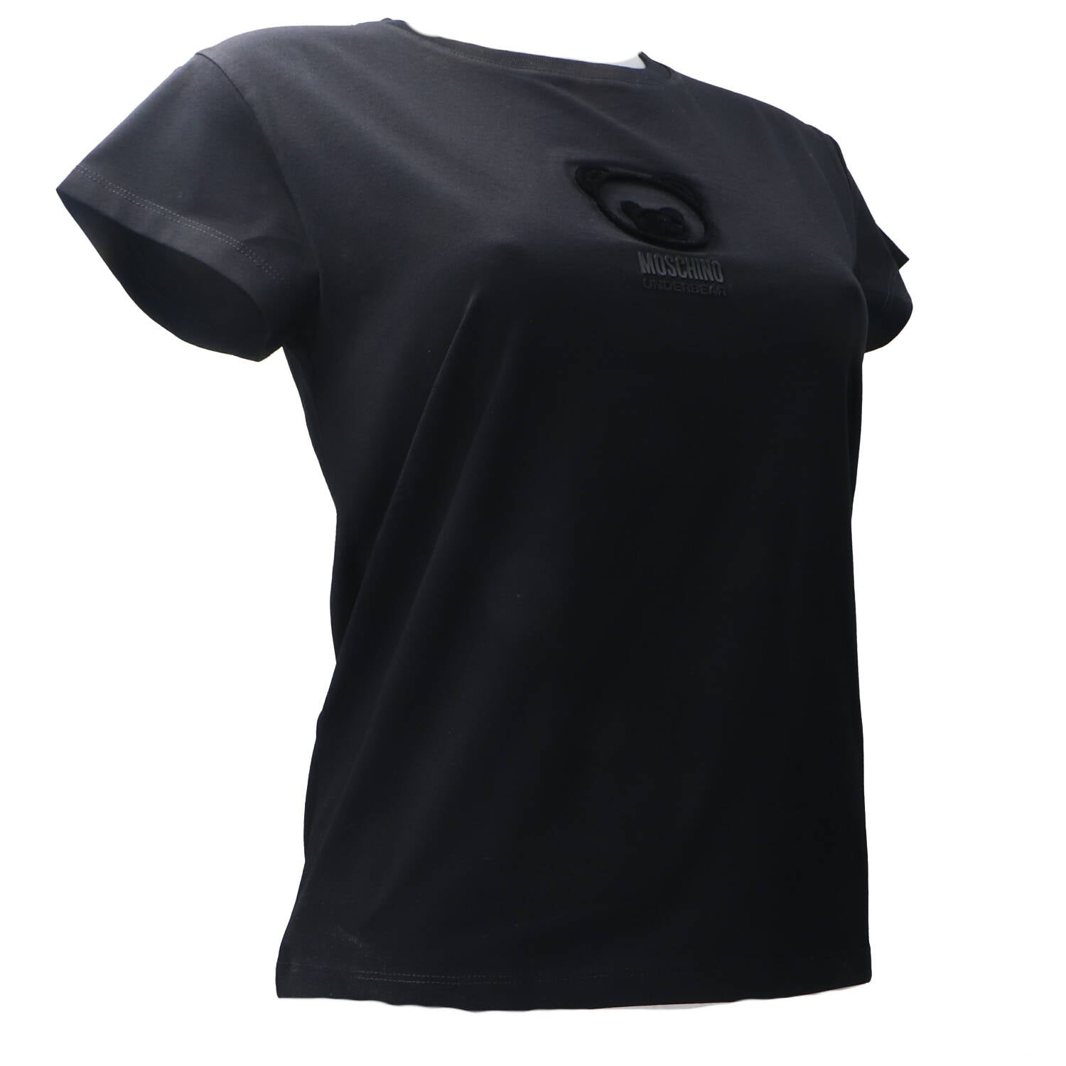 V6A0705 STRETCH JERSEY