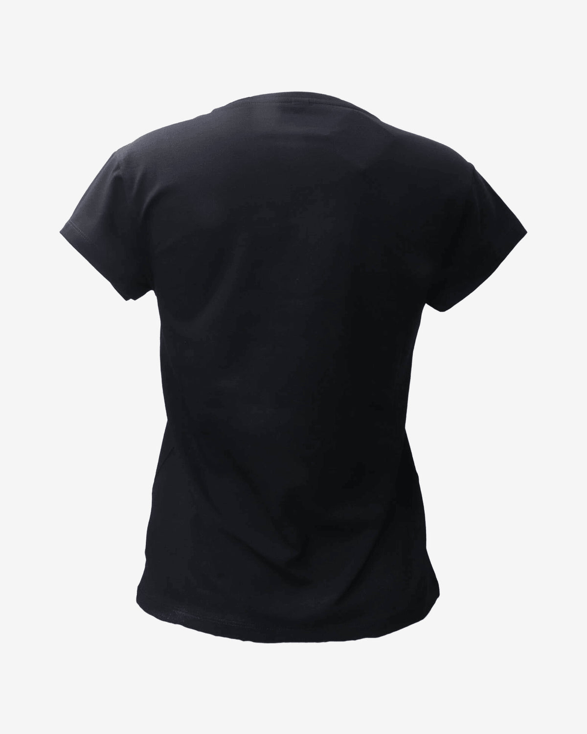 V6A0705 STRETCH JERSEY