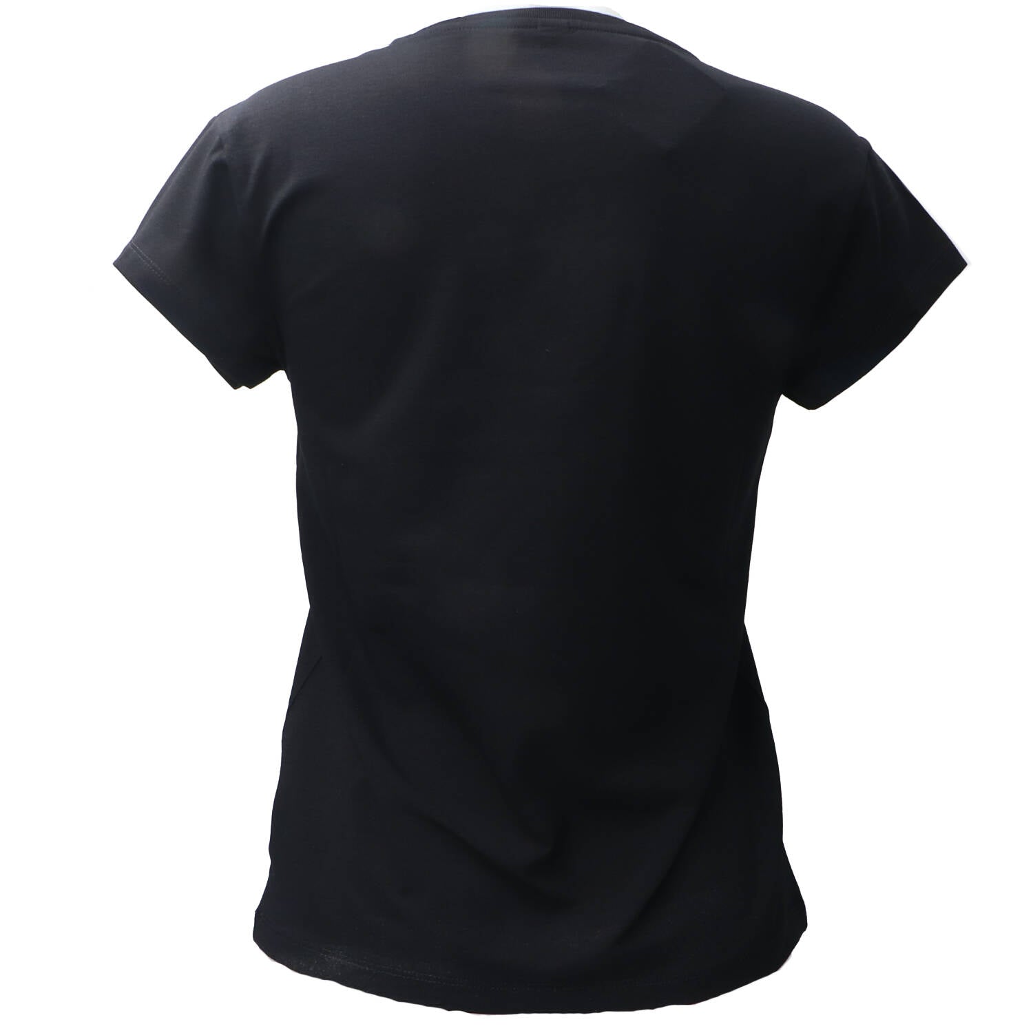 V6A0705 STRETCH JERSEY