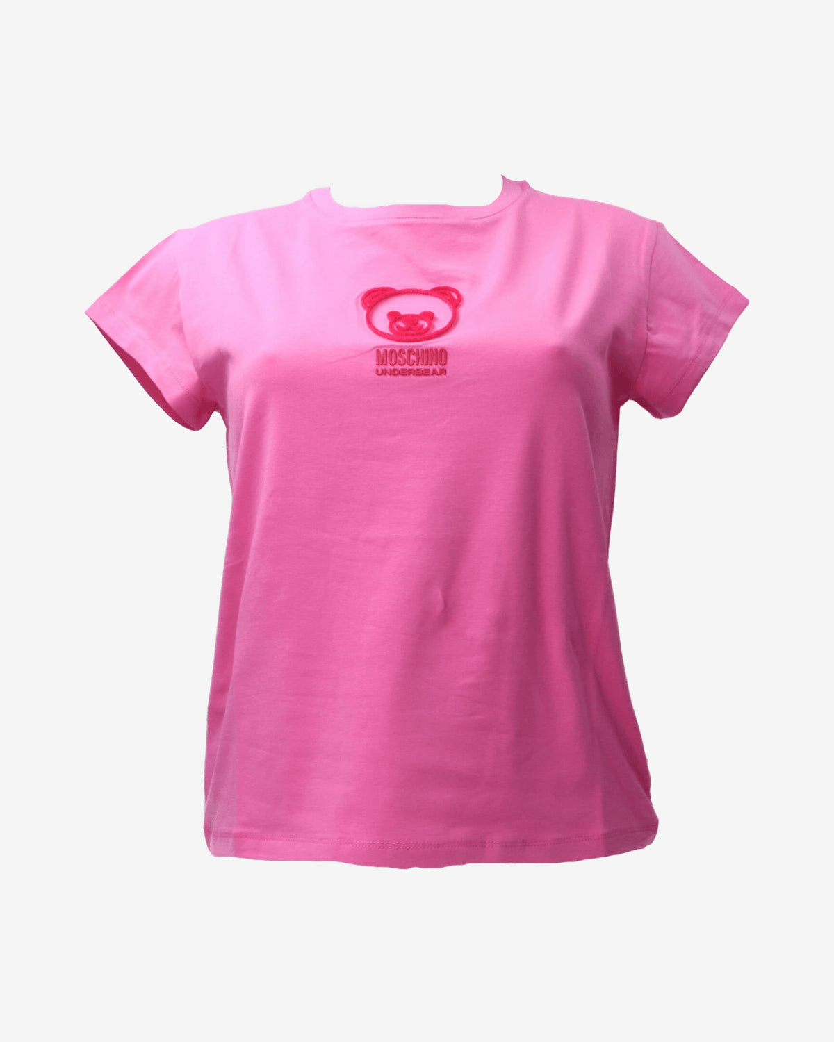 V6A0705 STRETCH JERSEY
