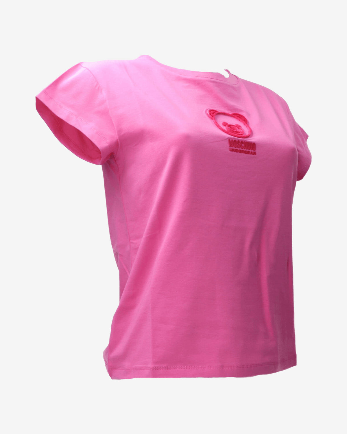 V6A0705 STRETCH JERSEY