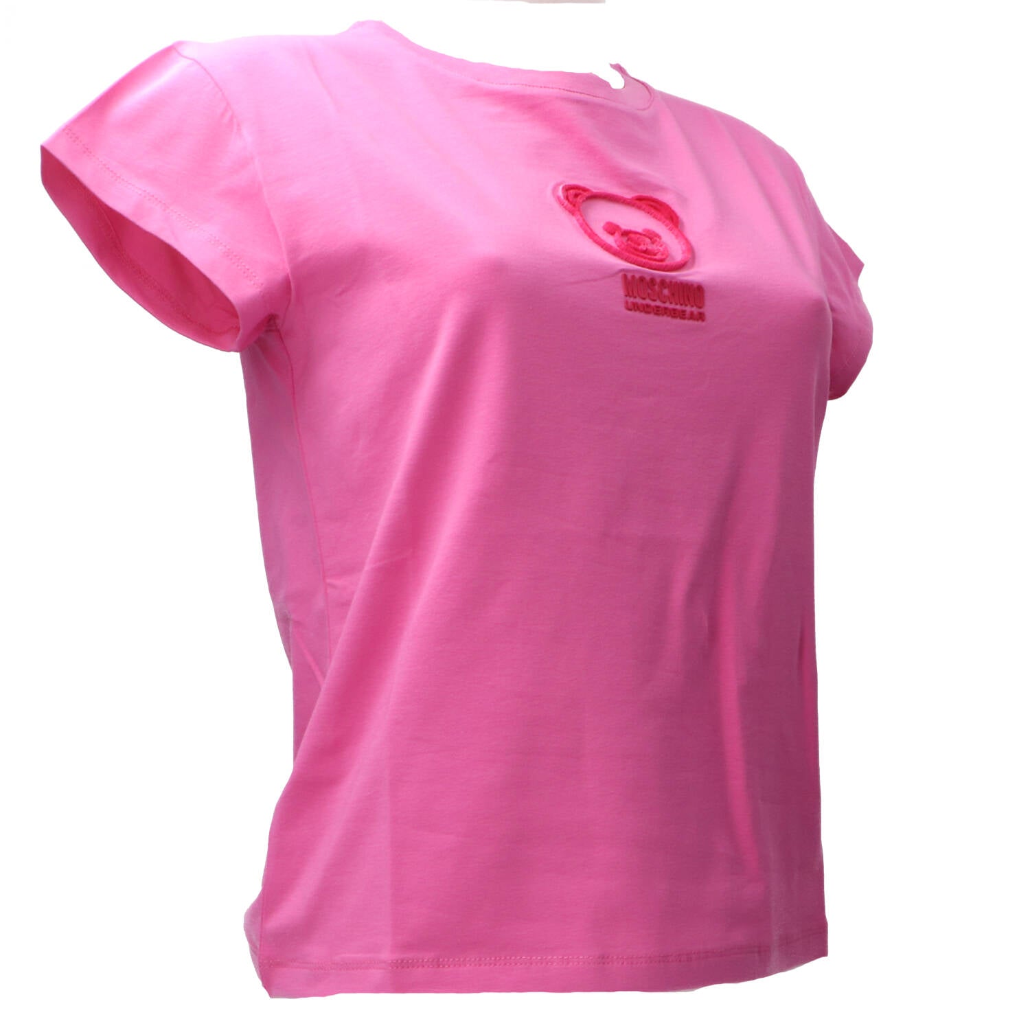 V6A0705 STRETCH JERSEY