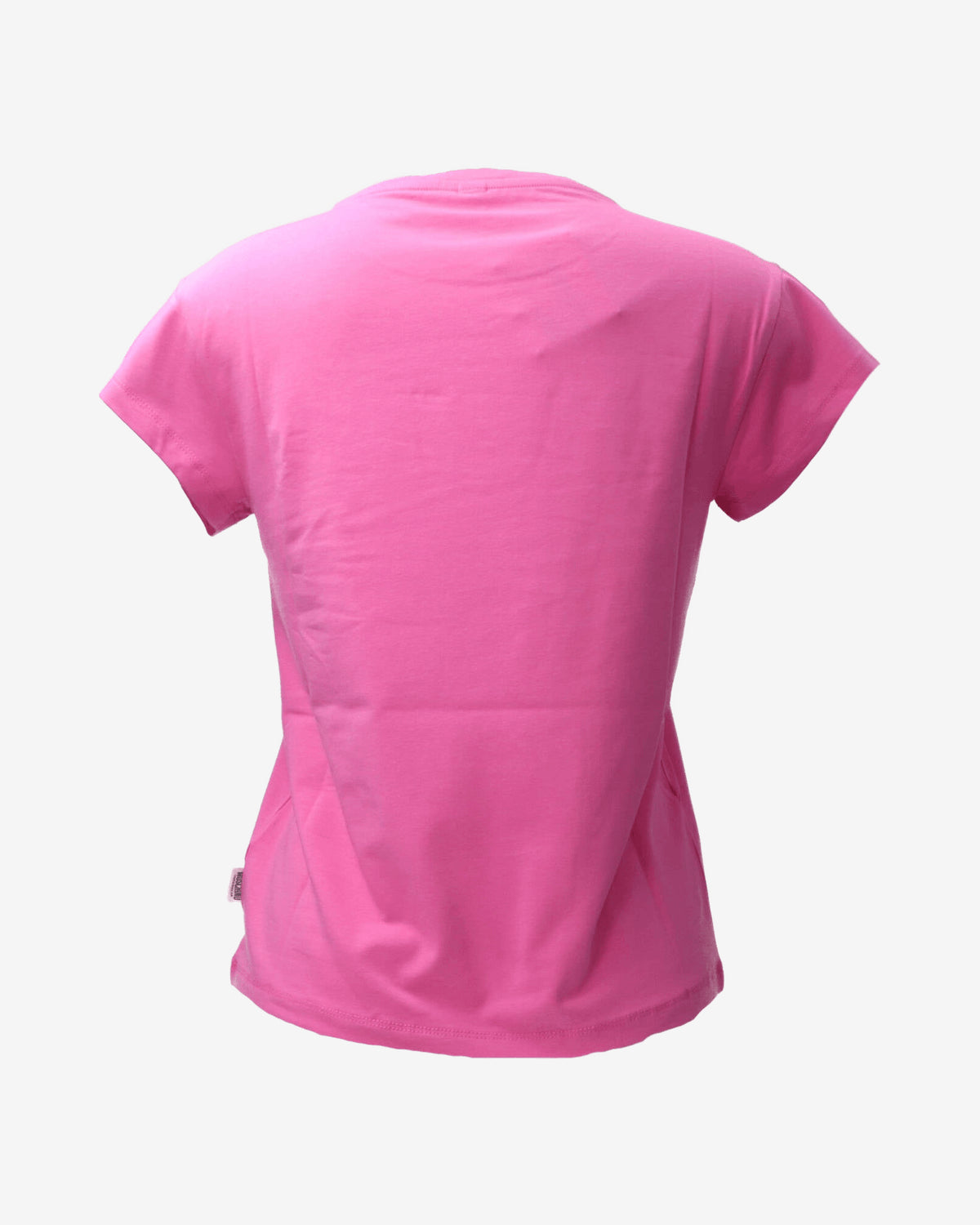 V6A0705 STRETCH JERSEY