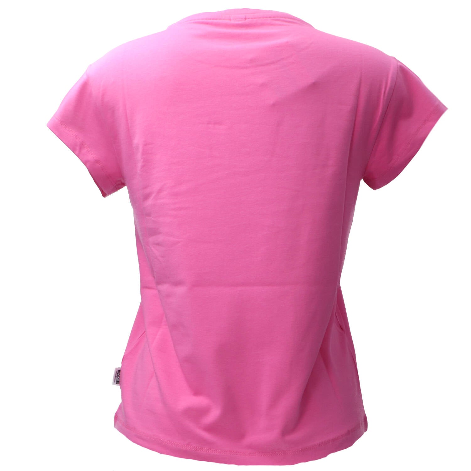 V6A0705 STRETCH JERSEY